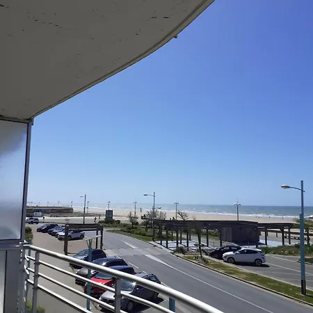 Face Reve De Flo Ts *