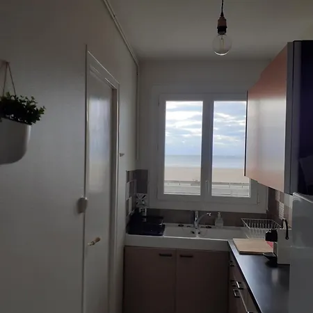 Face Reve De Flo Ts 아파트 *