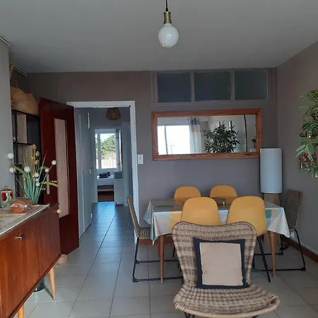 아파트 Face Reve De Flo Ts *