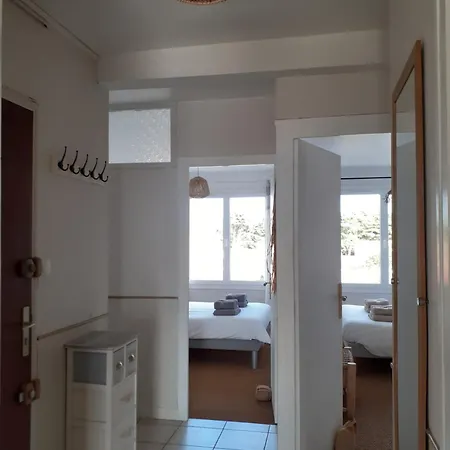 Face Reve De Flo Ts 아파트