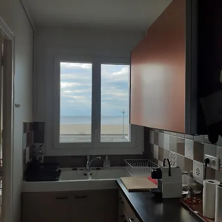 Face Reve De Flo Ts 생장드몽