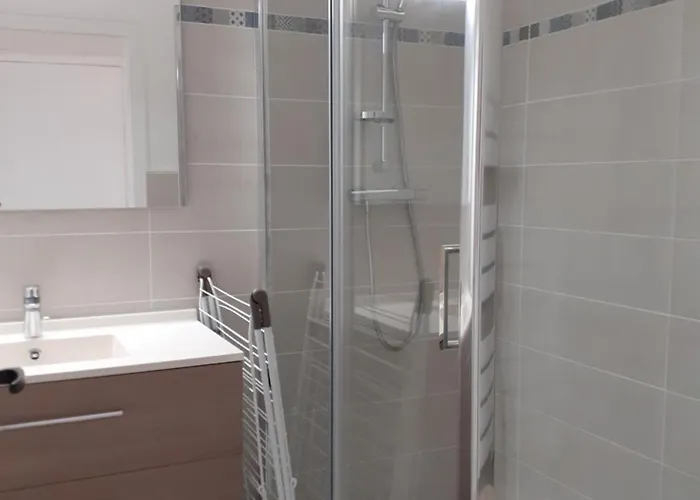 Face Reve De Flo Ts *