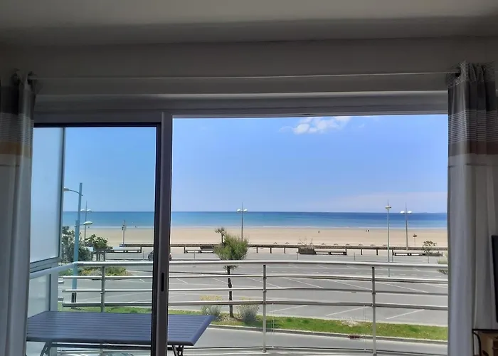 Face Reve De Flo Ts Apartment *