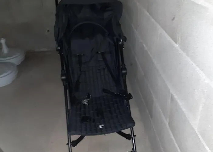 Apartment Face Reve De Flo Ts