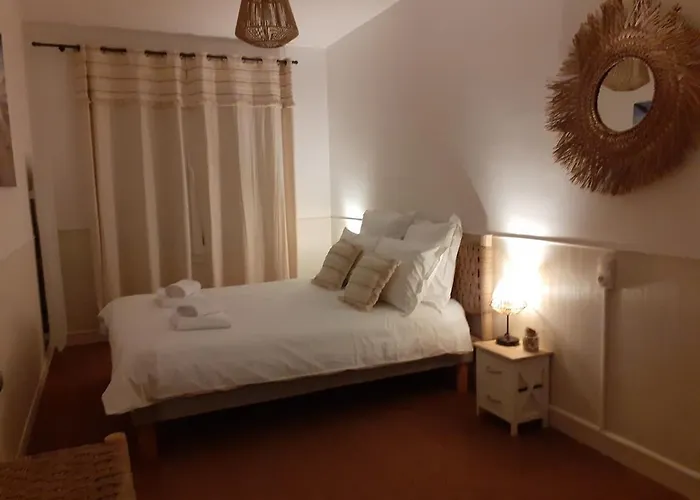 Face Reve De Flo Ts * Saint-Jean-de-Monts