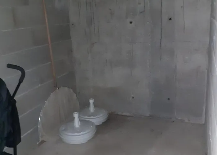 Face Reve De Flo Ts *