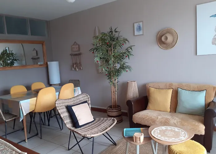 Face Reve De Flo Ts *